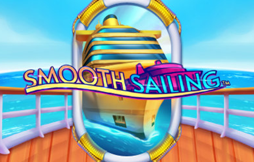 Огляд онлайн-слота Smooth Sailing