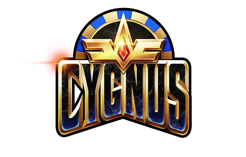 Огляд онлайн-слота Cygnus
