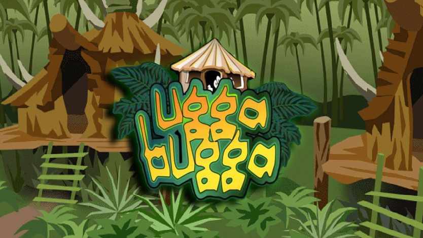 Огляд Ugga Bugga