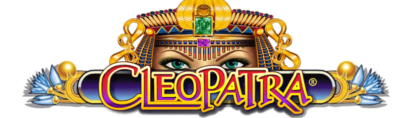 Огляд слота Cleopatra